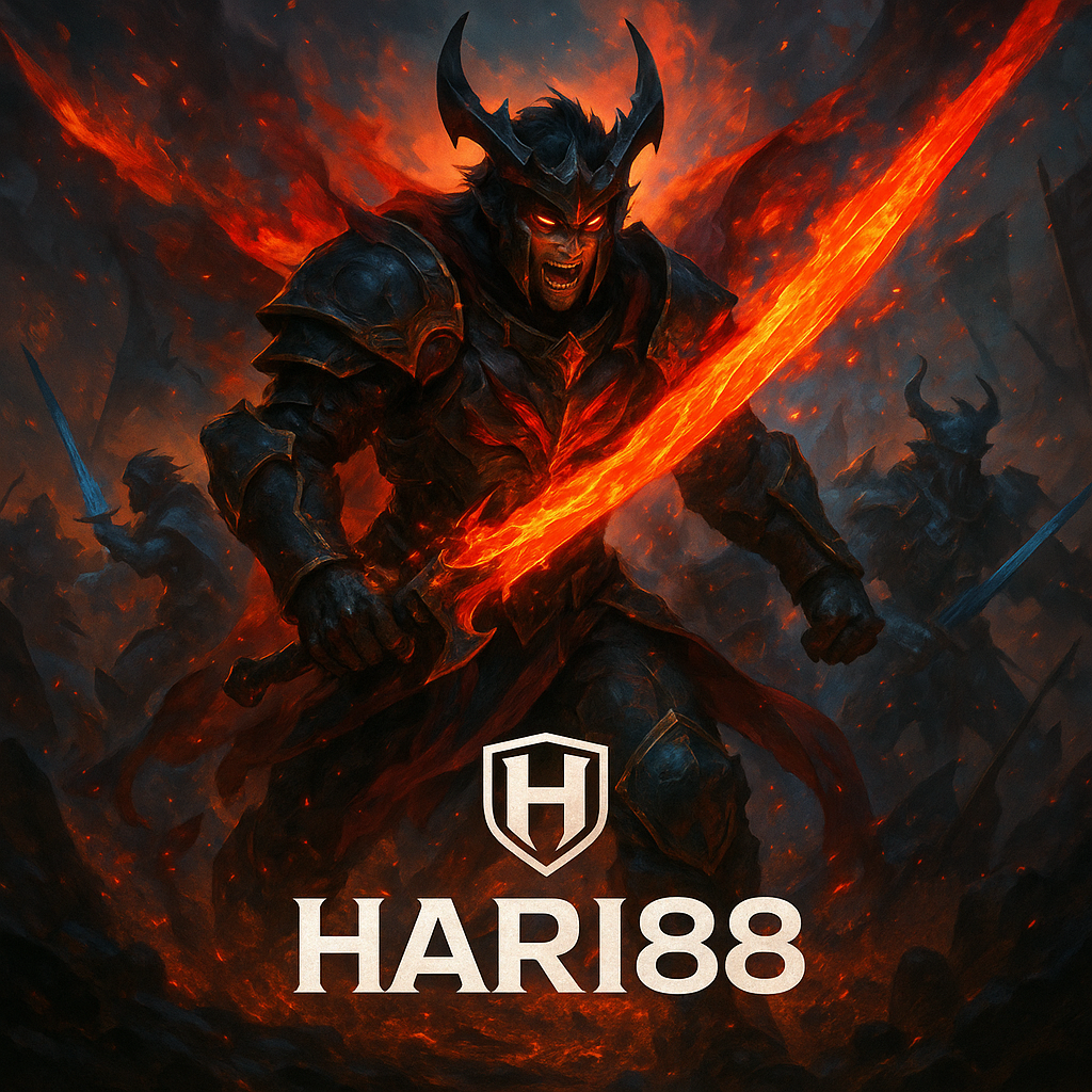 GARUDA183